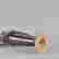 item-110803117=4