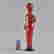 item-110803119=2