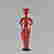 item-110803119=3
