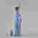 item-110803121=2