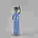 item-110803121=3