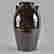 item-110803123=3