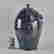 item-110803125=2