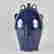 item-110803125=3