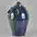 item-110803125=4