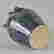 item-110803125=5