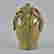 item-110803127=3