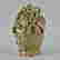 item-110803127=4