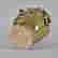 item-110803127=5