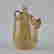 item-110803129=2