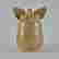 item-110803129=3