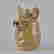 item-110803129=4