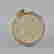item-110803129=5