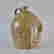 item-110803137=2
