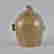 item-110803137=3