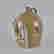 item-110803137=4