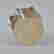 item-110803137=5