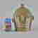 item-110803137=6