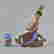item-110803139=2