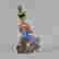 item-110803139=3
