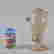 item-110803141=2