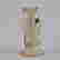 item-110803141=3