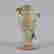 item-110803141=4