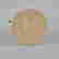 item-110803141=5