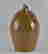 item-110803143=2