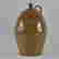 item-110803143=3