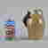 item-110803145=2