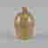 item-110803145=3