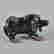 item-110803147=4
