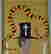 item-110803149=2