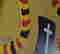 item-110803149=3