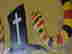 item-110803149=4