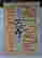 item-110803151=3