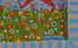 item-110803153=3