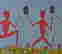 item-110803153=4
