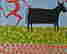 item-110803155=4