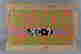 item-110803155=5
