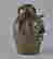 item-110803159=2