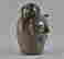 item-110803159=3