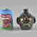 item-110803161=2