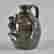 item-110803161=3