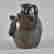 item-110803161=4