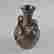 item-110803165=2