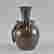 item-110803165=3
