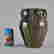 item-110803167=2