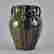 item-110803167=3